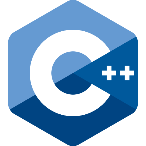 Magento