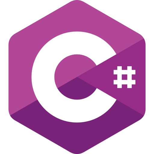 Umbraco