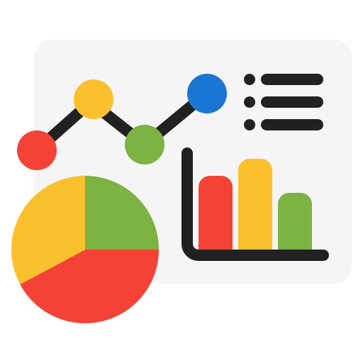 Kentico