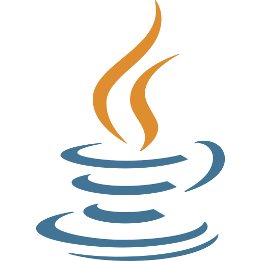 ASP.Net