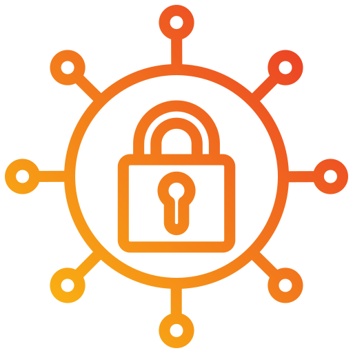 Kentico
